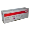 Toner do Oki C5650/5750 | 2tys. (43872306) Magenta