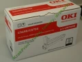 Bęben do Oki C5650/5750 | 20tys. (43870008) Black