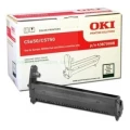Bęben do Oki C5650/5750 | 20tys. (43870008) Black