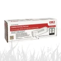 Toner OKI C5850/C5950 Oryginał (43865724) Black