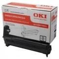 Bęben do Oki C5850/C5950 | 20tys. (43870024) Black