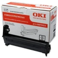 Bęben do Oki C5850/C5950 | 20tys. (43870024) Black