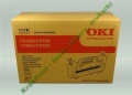 Oki Oryginał 43853103 - Fuser