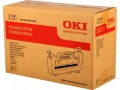 Oki Oryginał 43853103 - Fuser