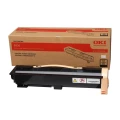 Toner Oki do B930 | 33 000 str. (01221601) Black