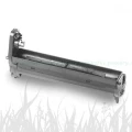 Bęben światłoczuły Oki do C710 | 20 000 str. (43913808) Black