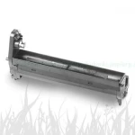 Bęben światłoczuły Oki do C710 | 20 000 str. (43913808) Black