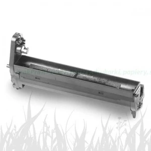 Bęben światłoczuły Oki do C710 | 20 000 str. (43913808) Black