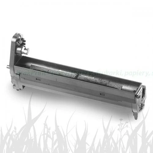 Bęben światłoczuły Oki do C710 | 20 000 str. (43913808) Black