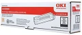 Oki Oryginał 44059108 - Toner Black