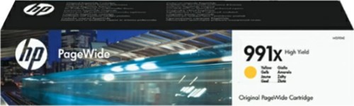 54624aa9f241851525ac7d2b15385221