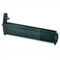 Oki Oryginał 44064012 - Bęben Black