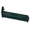 Oki Oryginał 44064012 - Bęben Black
