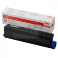 Oki Oryginał Toner cartridge B430/440 7K (43979202) Black