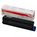 Oki Oryginał Toner cartridge B430/440 7K (43979202) Black
