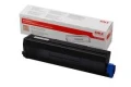 Oki Oryginał Toner cartridge B430/440 7K (43979202) Black