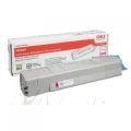 Toner Oki do MC860 | 10 000 str. (44059210) Magenta