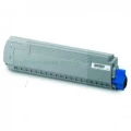 Toner Oki do MC860 | 10 000 str. (44059209) Yellow