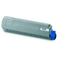 Toner Oki do MC860 | 10 000 str. (44059209) Yellow