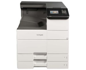 Drukarka laserowa mono Lexmark MS911de (26Z0001)