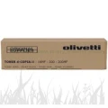 Olivetti Oryginał B0446 - Toner Black