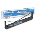 Panasonic Oryginał KX-P170 - Taśma Black