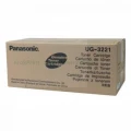 Panasonic Oryginał UG3221 - Toner Black