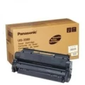 Panasonic Oryginał UG3380 - Toner Black