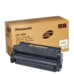 Panasonic Oryginał UG3380 - Toner Black