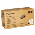 Panasonic Oryginał UG3380 - Toner Black
