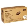 Panasonic Oryginał UG3380 - Toner Black