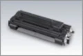 Panasonic Oryginał UG3380 - Toner Black