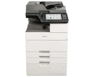 Urz. wielof. laserowe mono Lexmark MX910DXE (26Z0280)