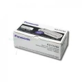 Panasonic Oryginał KX-FA78X - Bęben Black