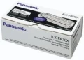 Panasonic Oryginał KX-FA78X - Bęben Black