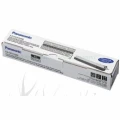 Toner Panasonic Oryginał KX-FATK509E/KX-FATK509X Black