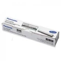 Toner Panasonic Oryginał KX-FATK509E/KX-FATK509X Black