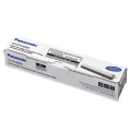 Toner Panasonic Oryginał KX-FATK509E/KX-FATK509X Black