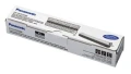 Toner Panasonic Oryginał KX-FATK509E/KX-FATK509X Black