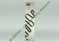 Taśma Philips RC78 do PP-404/405 black