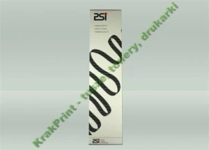 Taśma Philips RC78 do PP-404/405 black