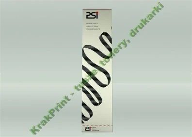 Taśma Philips RC78 do PP-404/405 black