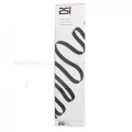 Taśma Philips RC78 do PP-404/405 black