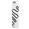 Taśma Philips RC78 do PP-404/405 black