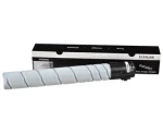 Lexmark Toner MS911 do MS911de | 32500str. Black (54G0H00)