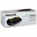 Philips Oryginał PFA-731 - Toner Black