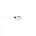 Philips Oryginał PFA-731 - Toner Black