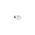 Philips Oryginał PFA-731 - Toner Black