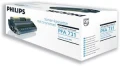 Philips Oryginał PFA-731 - Toner Black