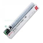 Toner Ricoh NRG Oryginał TYPE K1 / CT114 / 887921 (887914) Black